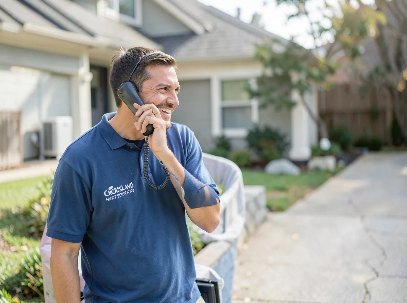Heat Pump Installation Independence, CA FAQs